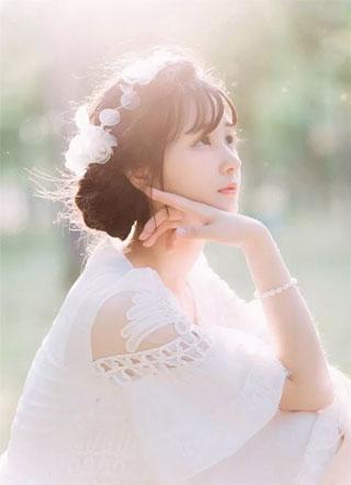 霆爷老婆又野又凶