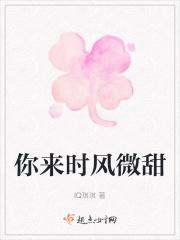 你来时风微甜