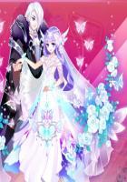 婚后暗恋:高冷老公带回家