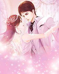法师文明
