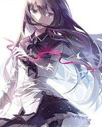 逍遥小师爷