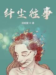 纤尘往事