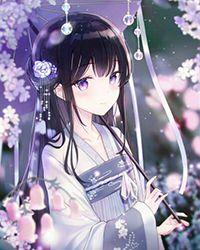 周于峰蒋小朵