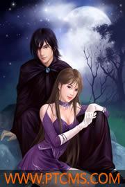 恶魔首席我爱你文若曦