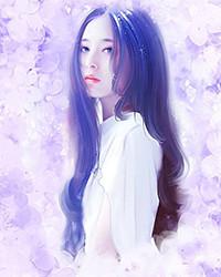 万古逍遥战神